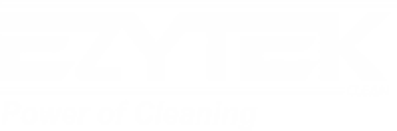 ezytek logo