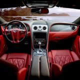 gallery_2