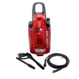 Easy Car Washer 2.2HP