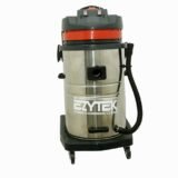 Vacuum-Cleaner-70-Litter