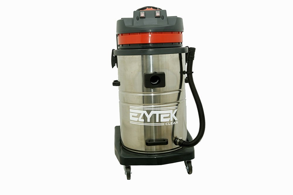 Vacuum-Cleaner-70-Litter Vacuum-Cleaner-70-Litter
