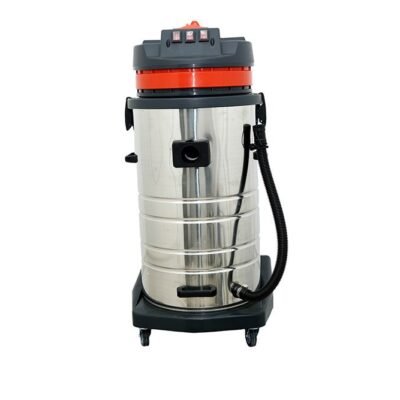 Vacuum-Cleaner-80-Ltr