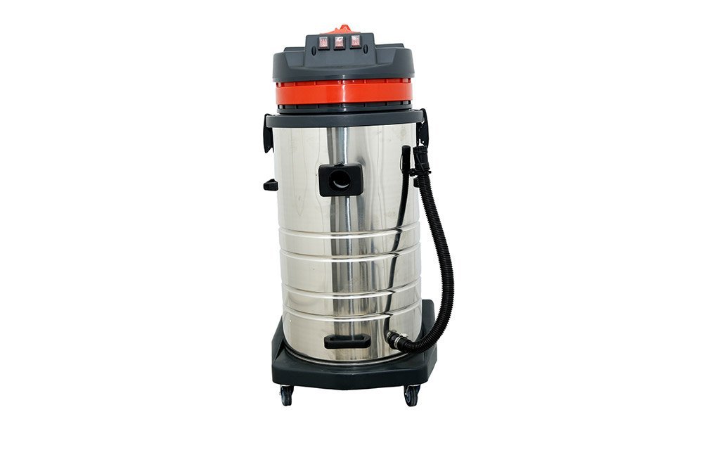 Vacuum-Cleaner-80-Ltr Vacuum-Cleaner-80-Ltr