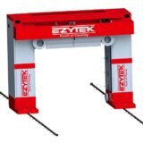 ezytek