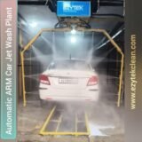 Automatic-ARM-Car-Jet-Wash-Plant-327x327 (1)