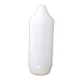 Foam-Bottal-600x600