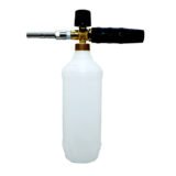 Foam-lance-Bottal-2