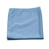 Glass-Microfiber-600x600-1-548x548