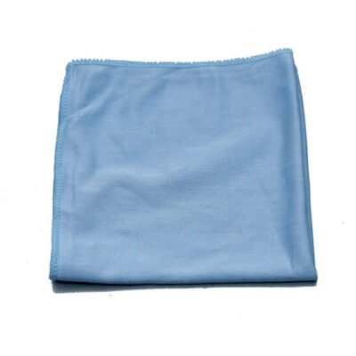 Glass Micro Fiber Cloth