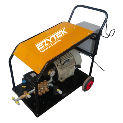 High Pressure Washer (10HP)