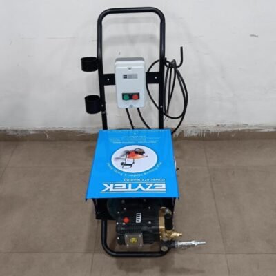 High Pressure Washer(7.5HP)