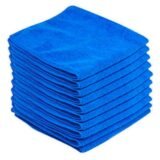 Micro fiber cloth