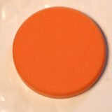 Plane-Orange-Pad-600x563