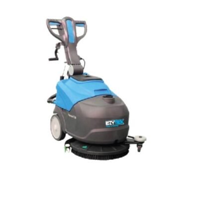 ET-30