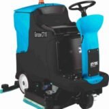 Scrubber-rider-on-600x600-1-548x548