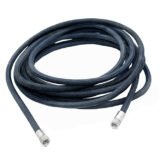 Steam-Hose-Pipe