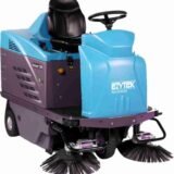 Sweeper-Rider-On-600x600 (1)