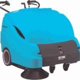 sweeper