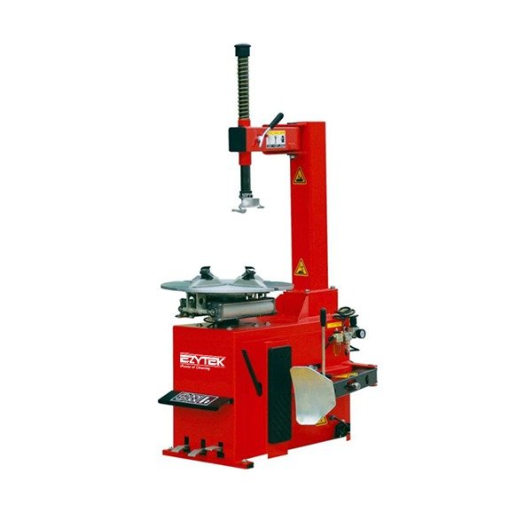 Tyre Changer (EZY-TC40)