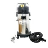Upolostry-Cleaner-37UC-600x600-1-548x548