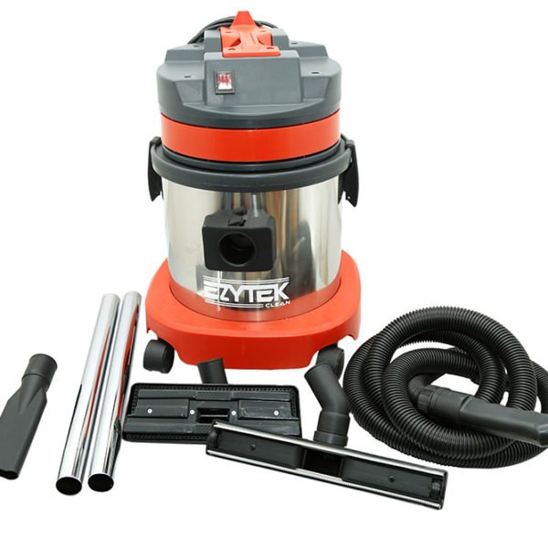 Vacuum-Cleaner-15-Ltr-600x600