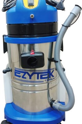 ET-30-UC
