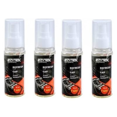 Car Perfumes
