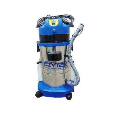 ec27c