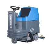 et230