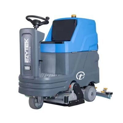 et230