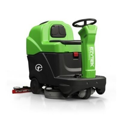 et30