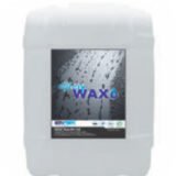 jtw