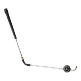 l-shape-car-wash-underbody-lance-582