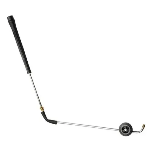 l-shape-car-wash-underbody-lance-582