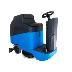 ride-on-scrubber-dryers-500x500-1-300x300
