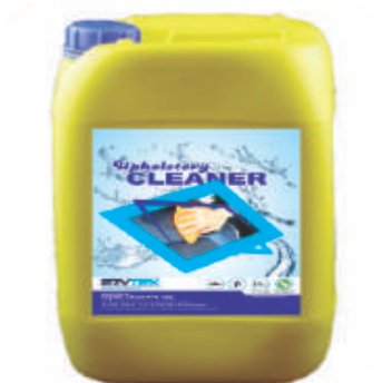 Upholstery Chemical