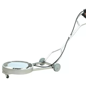 vantro-20-inch-stainless-steel-undercarriage-cleaner-with-trigger-lock-gun-under-car-chassis-cleaner-500x500-1-300x300