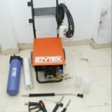 3HP 5