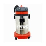 EV-30WD