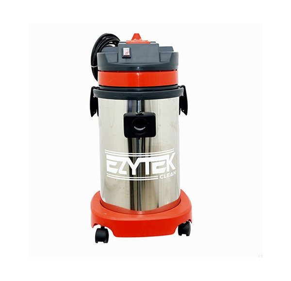 EV-30WD