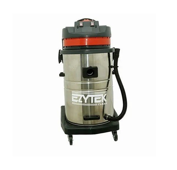 ev-70WD