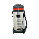 EV-80WD