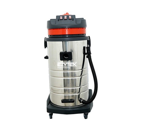 EV-80WD