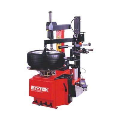 Tyre Changer (EZY-TC50)