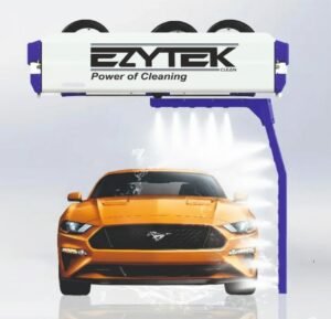 ezytek_machin01