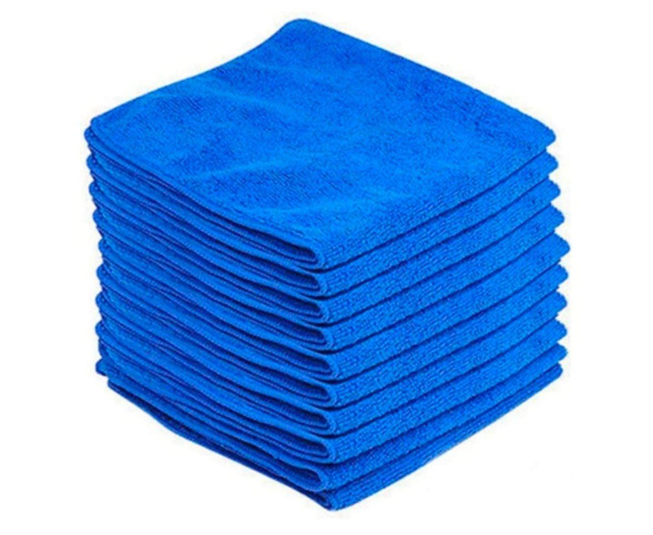 Micro-fiber-cloth