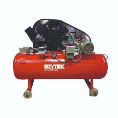 Air Compressor(7.5Hp)