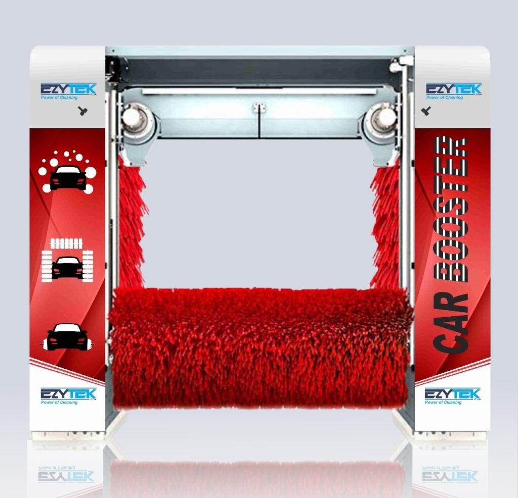 ezytek01