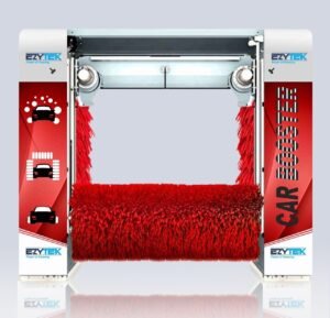 ezytek01