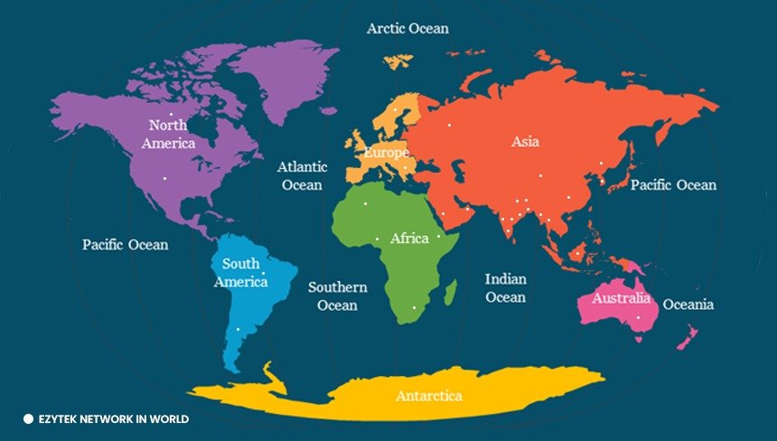 worldmap